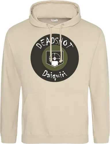 veKtik - Deadshot Daiquiri