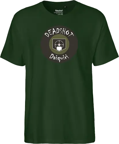 veKtik - Deadshot Daiquiri