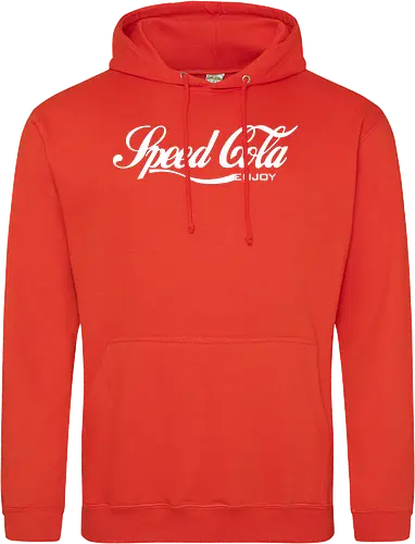 veKtik - Speed Cola