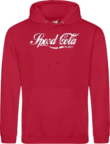 veKtik - Speed Cola