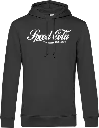 veKtik - Speed Cola