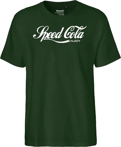 veKtik - Speed Cola
