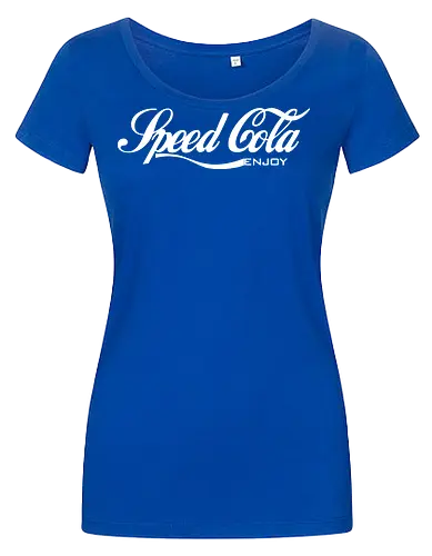 veKtik - Speed Cola