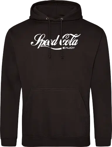 veKtik - Speed Cola