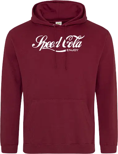 veKtik - Speed Cola