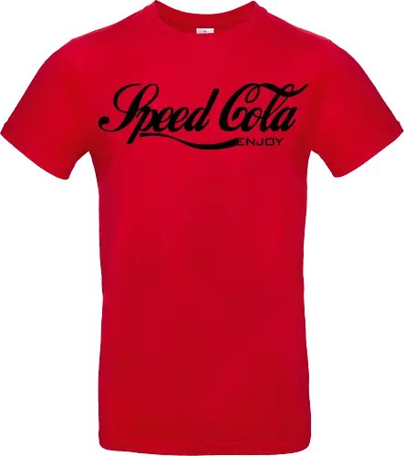 veKtik - Speed Cola - youtube, youtuber, merchandise, cod, zombie, call of duty