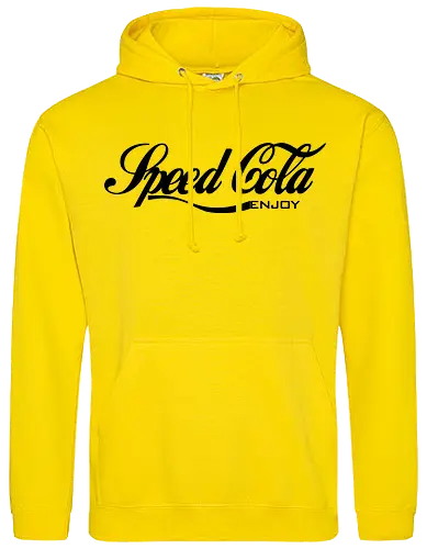 veKtik - Speed Cola
