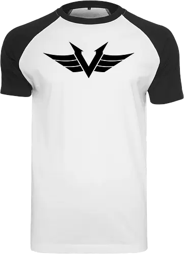 Vektik - Logo