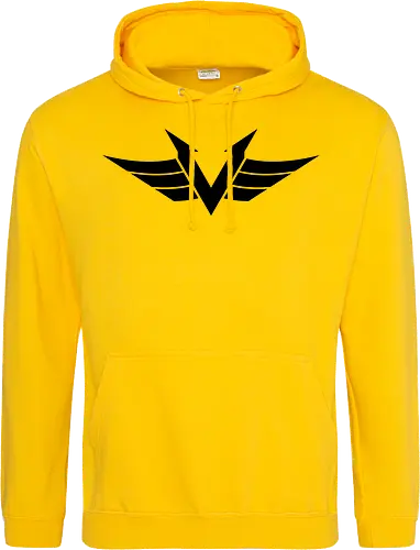 Vektik - Logo