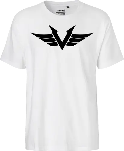 Vektik - Logo