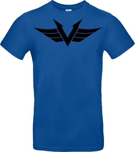 Vektik - Logo
