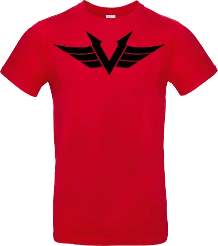 Vektik - Logo