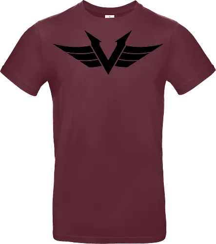 Vektik - Logo
