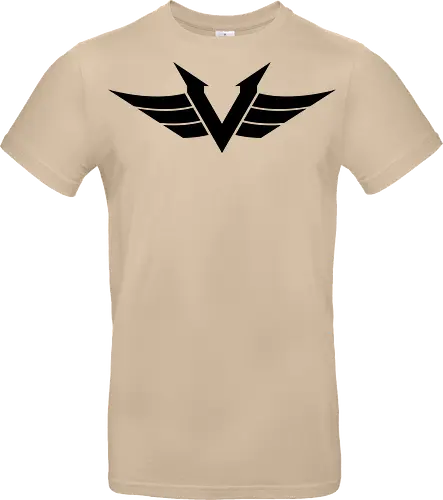 Vektik - Logo