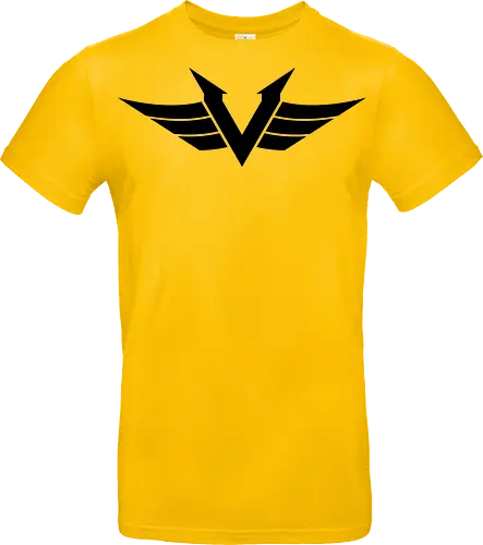 Vektik - Logo