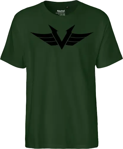 Vektik - Logo