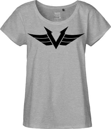 Vektik - Logo
