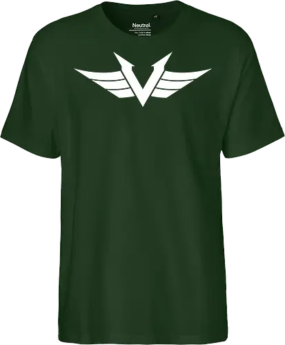 Vektik - Logo