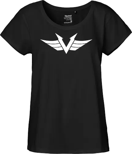 Vektik - Logo
