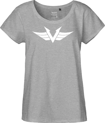 Vektik - Logo