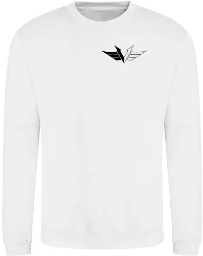 Vektik - Logo small