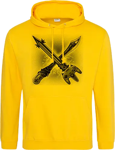 1on1 - Logo Raster