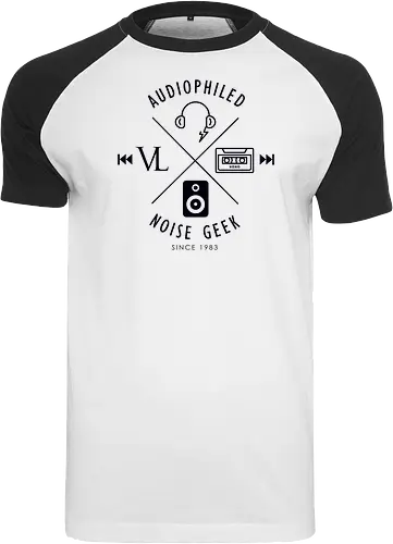 Vincent Lee Music - Audiophiled