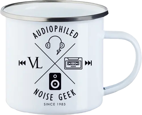 Vincent Lee Music - Audiophiled