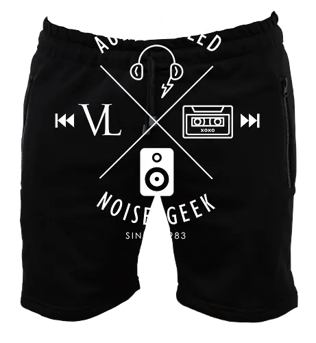 Vincent Lee Music - Audiophiled weiss