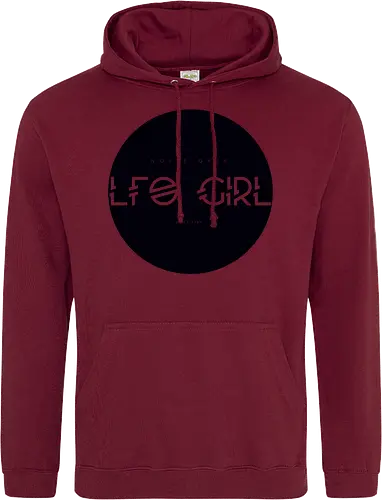 Vincent Lee Music - LFO Girl