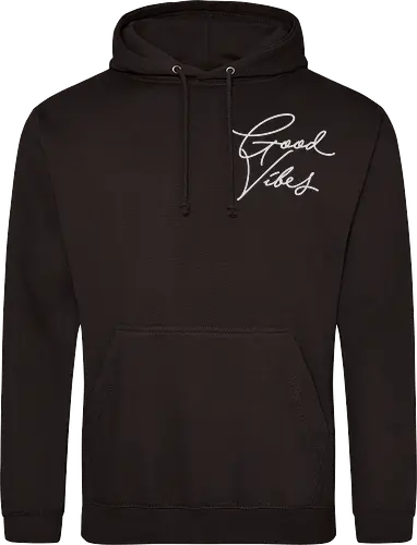 Raptor - Good Vibes Stick - raptor, merchandise, youtube, merch, impact