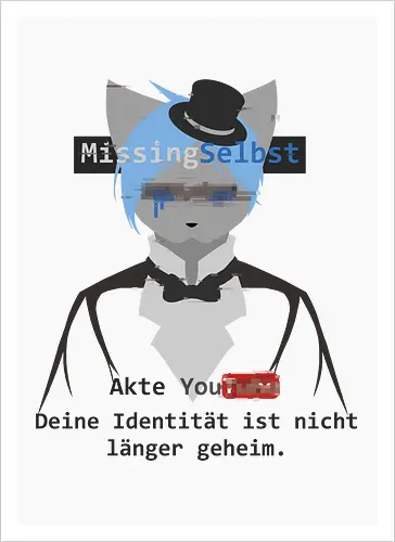 Selbstgespräch - Missing Selbst