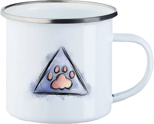 Selbstgespräch - Nekominati
