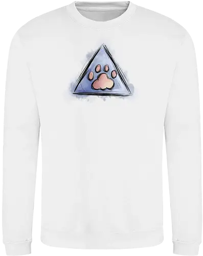 Selbstgespräch - Nekominati