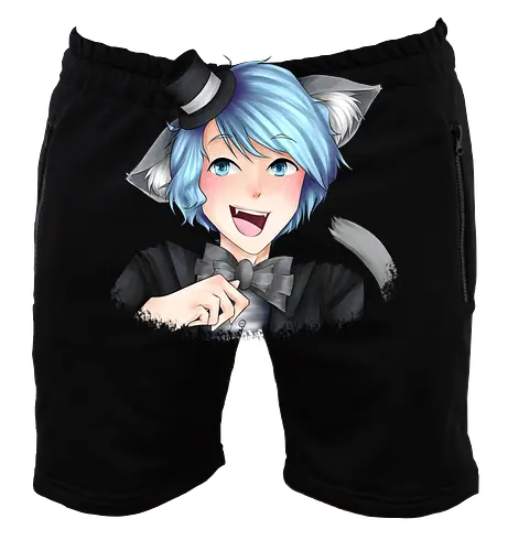 Selbstgespräch - Cheese!