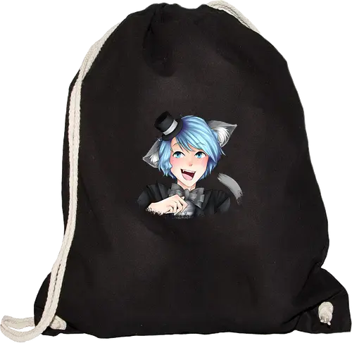 Selbstgespräch - Cheese!