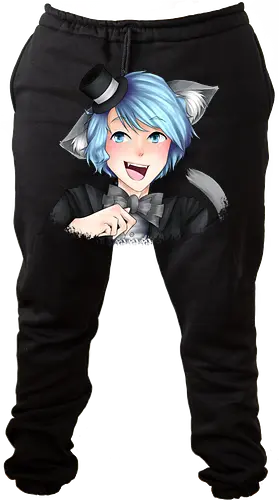 Selbstgespräch - Cheese!