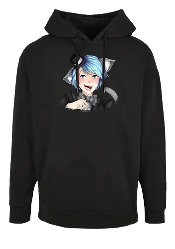 Selbstgespräch - Cheese!