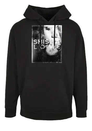 schmittywersonst - Love Shisha