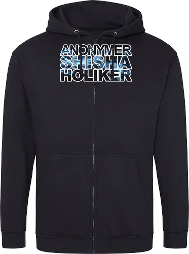 schmittywersonst - Anonymer Shishaholiker