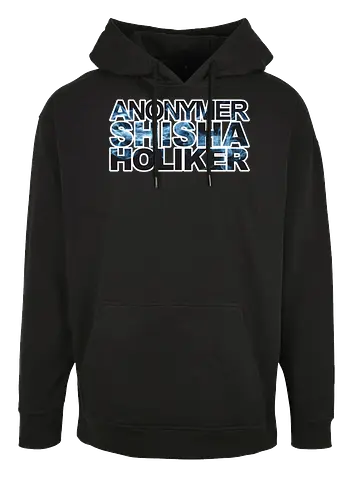 schmittywersonst - Anonymer Shishaholiker