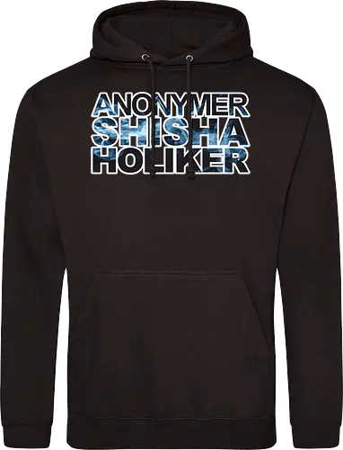 schmittywersonst - Anonymer Shishaholiker
