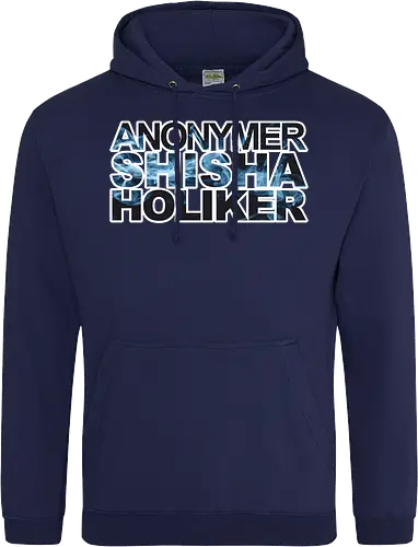 schmittywersonst - Anonymer Shishaholiker