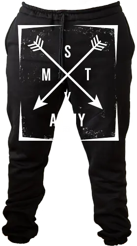 schmittywersonst - SMTY Army