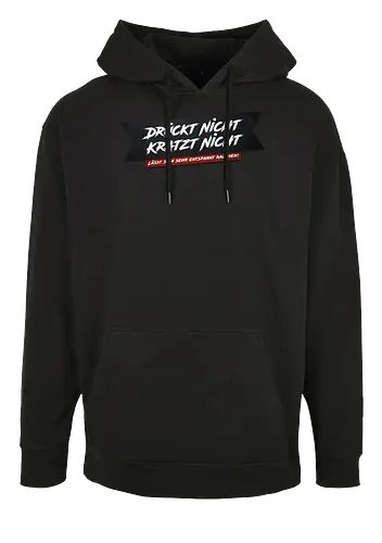 schmittywersonst - Drückt nicht, kratzt nicht reloaded