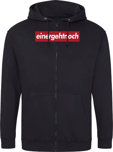 schmittywersonst - einergehtnoch