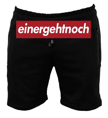 schmittywersonst - einergehtnoch