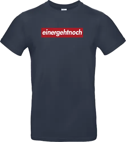 schmittywersonst - einergehtnoch