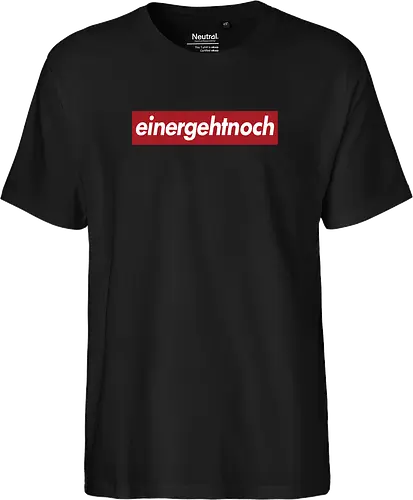 schmittywersonst - einergehtnoch