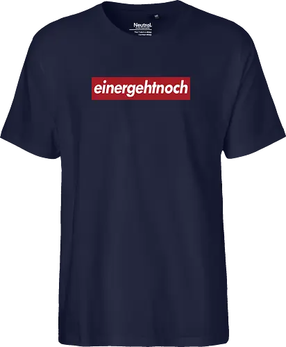 schmittywersonst - einergehtnoch